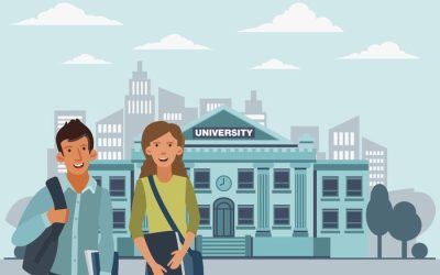 Registrasi Ulang Ujian Mandiri Pascasarjana dan Profesi Semester Gasal Gelombang II Tahun Akademik 2022/2023